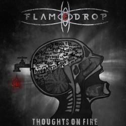 Thoughts on Fire